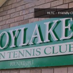 HLTC-Website-3-630 HLTC-Website-3-630