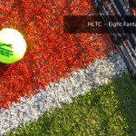 HLTC-Website-5-630 HLTC-Website-5-630