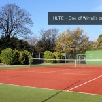 HLTC-Website-6-630 HLTC-Website-6-630