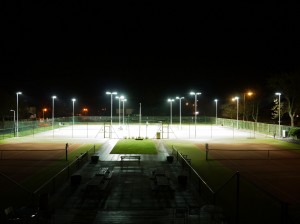 Floodlit-courts-web-300x224