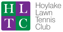 Hoylake Tennis Club