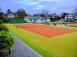 Club-House-and-Courts-web-300x224