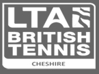 LTA British Tennis